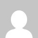 Любовь