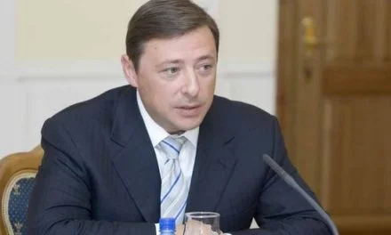 Власти обсудили вопросы госрегулирования алкогольной отрасли