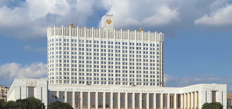 Правительство не намерено обсуждать снижение акцизов на алкоголь в ближайшее время