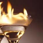 Топ-10 самых крепких спиртных напитков