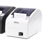 Как провести фискализацию кассы Атол