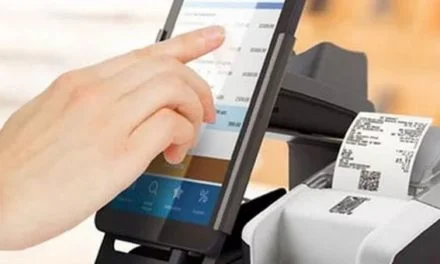 О выборе ККТ для малого бизнеса