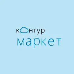 Как в Контур.Маркете объединить карточки товаров и когда это может пригодиться