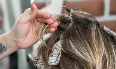 В рабочем графике сотрудников теперь есть перерывы и ночные смены