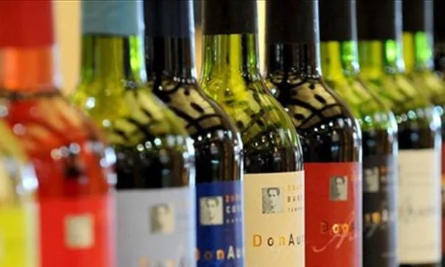 Общепит получил продление «алкогольных» лицензий