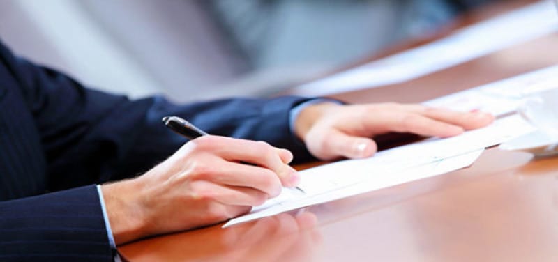 Новые формы алкогольных деклараций