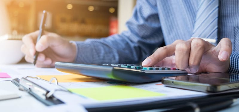 Алкогольная декларация по новым правилам: что изменилось в 2021 году