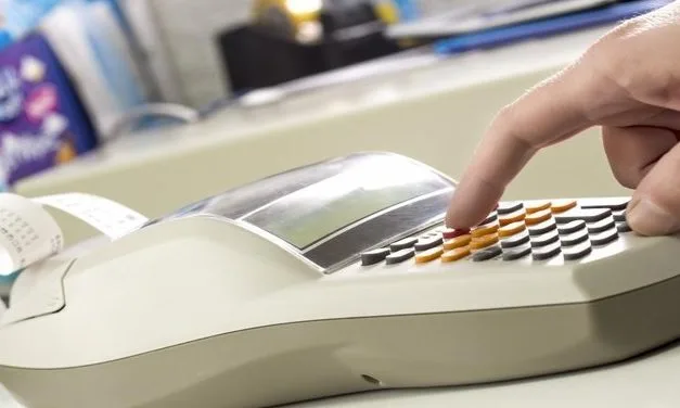 Кому ждать налоговую проверку онлайн-кассы