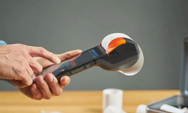 Если онлайн-касса не отправит чек в налоговую, могут ли оштрафовать