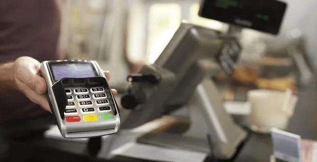 Как будут проходить налоговые проверки ККТ в 2023 году